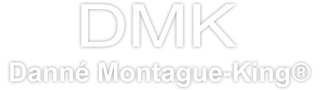dmk-logo-shadow