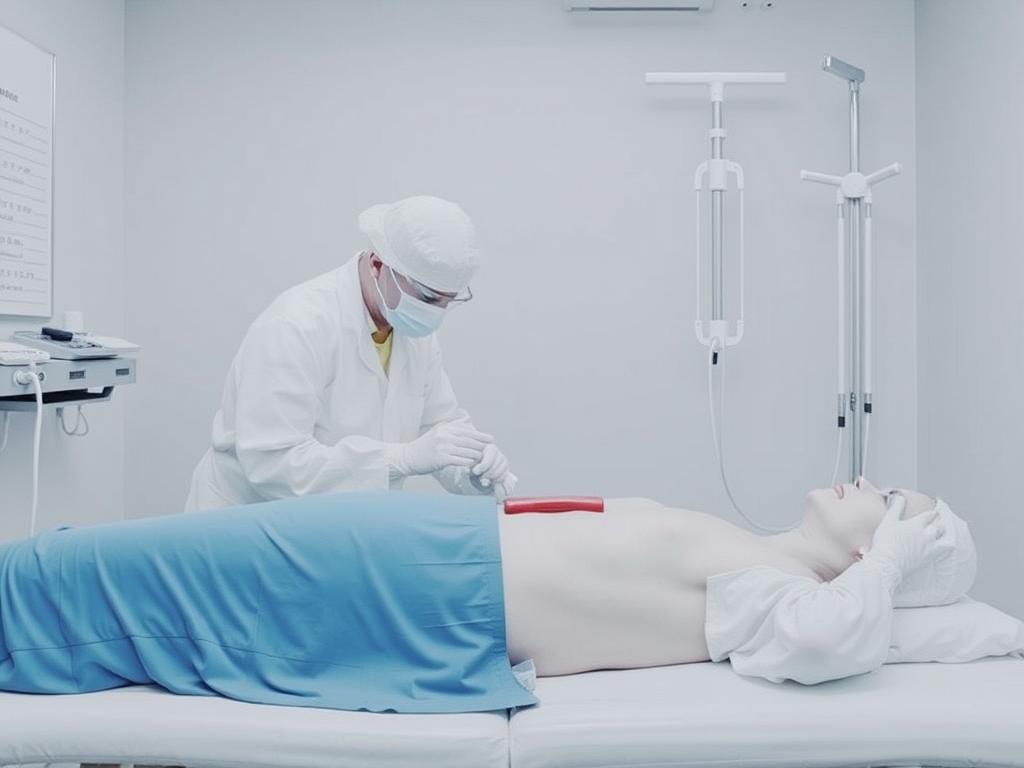 медицинский центр остеопат. Что нужно знать о процессе лечения и его результатах? медицинский центр остеопат. Что нужно знать о процессе лечения и его результатах?